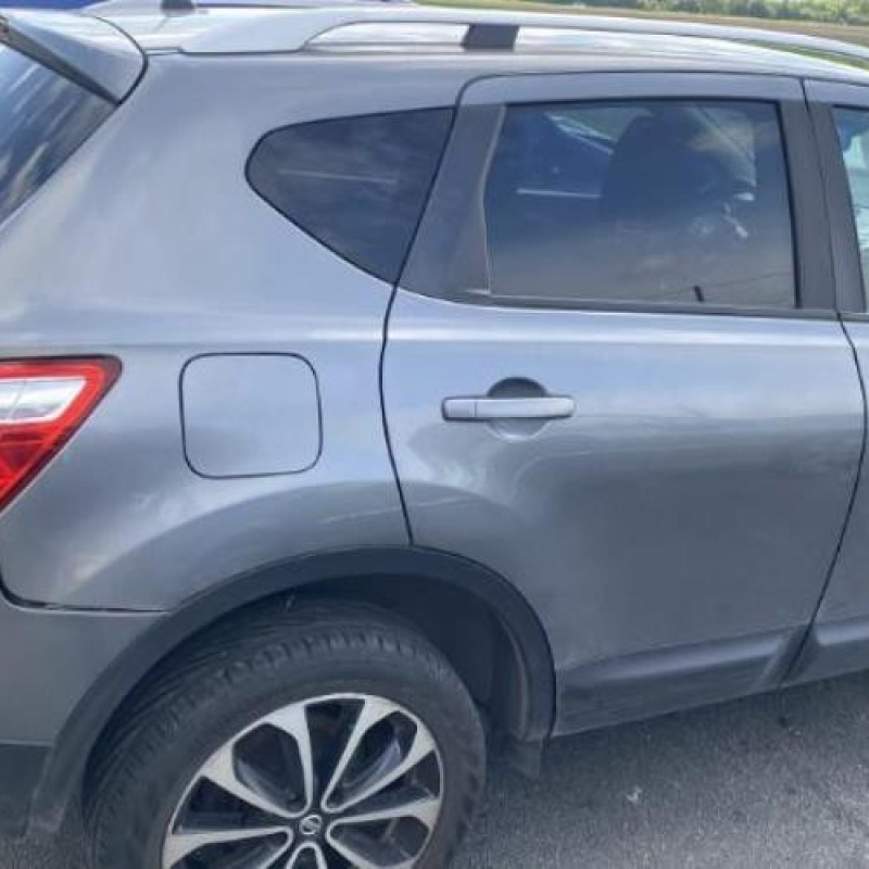 Boitier UPC NISSAN QASHQAI 1 Photo n°14