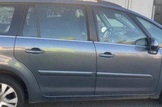 Amortisseur arriere droit CITROEN C4 GRAND PICASSO 1