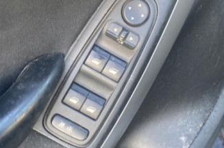 Amortisseur arriere droit CITROEN C4 GRAND PICASSO 1