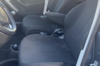 Amortisseur arriere droit CITROEN C4 GRAND PICASSO 1