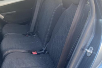 Amortisseur arriere droit CITROEN C4 GRAND PICASSO 1