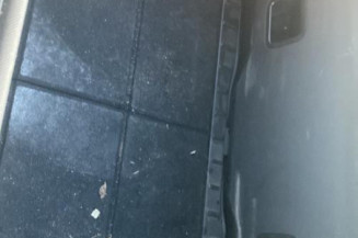 Amortisseur arriere droit CITROEN C4 GRAND PICASSO 1