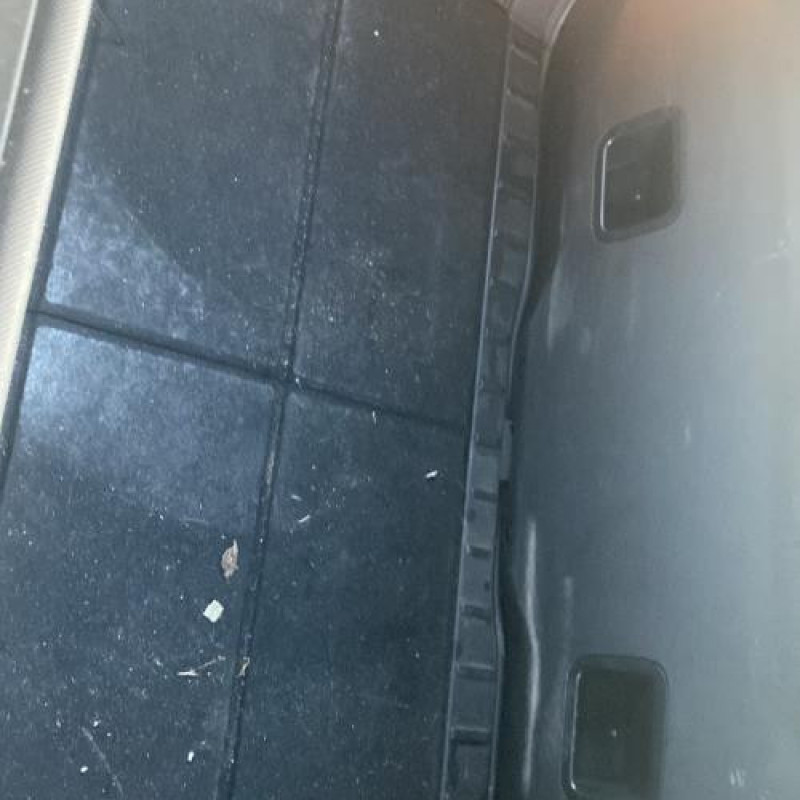 Amortisseur arriere droit CITROEN C4 GRAND PICASSO 1 Photo n°14