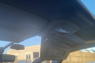 Amortisseur arriere droit CITROEN C4 GRAND PICASSO 1