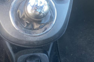 Amortisseur arriere droit CITROEN C4 GRAND PICASSO 1