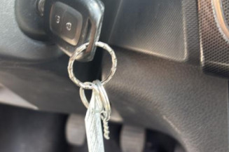 Reservoir essence DACIA SANDERO 2