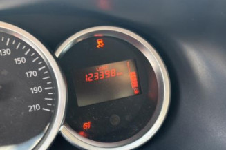 Reservoir essence DACIA SANDERO 2