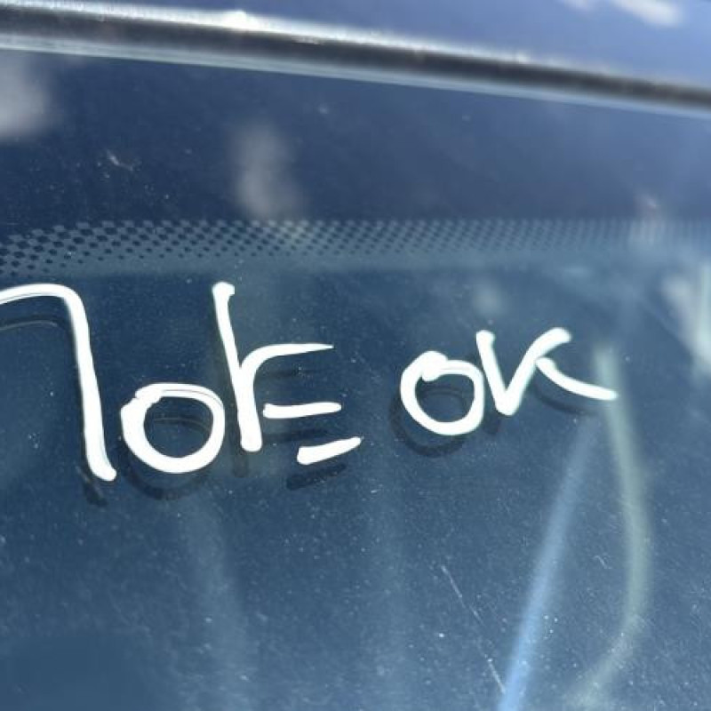 Reservoir essence DACIA SANDERO 2 Photo n°20