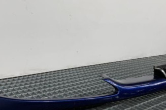 Calandre PEUGEOT 206