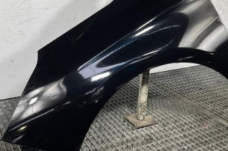 Aile avant gauche CITROEN C4 2