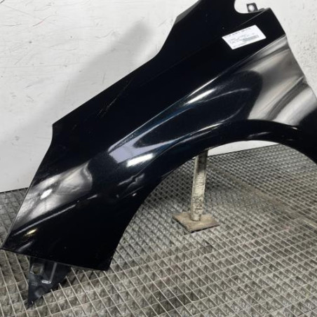 Aile avant gauche CITROEN C4 2
