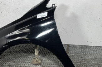 Aile avant gauche CITROEN C4 2