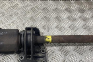 Cardan droit (transmission) FIAT GRANDE PUNTO