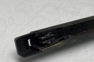Bras essuie glace arriere VOLKSWAGEN GOLF 7