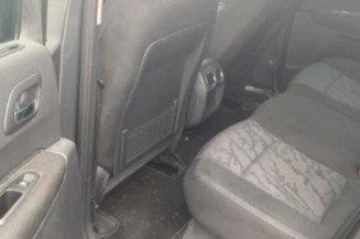 Feu arriere secondaire droit (feux) PEUGEOT 3008 1