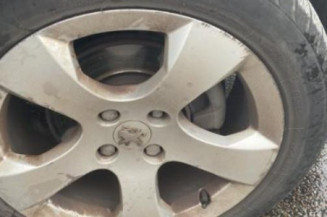 Feu arriere secondaire droit (feux) PEUGEOT 3008 1