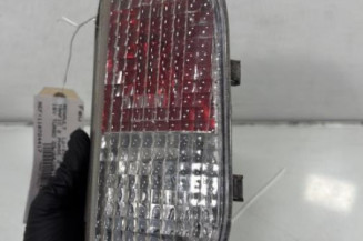 Feu de recul gauche RENAULT TRAFIC 2 Photo n°1