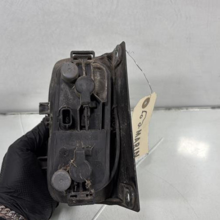 Feu de recul gauche RENAULT TRAFIC 2