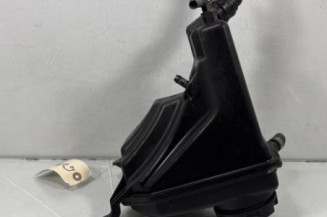 Vase d'expansion BMW SERIE 1 E87 Photo n°1