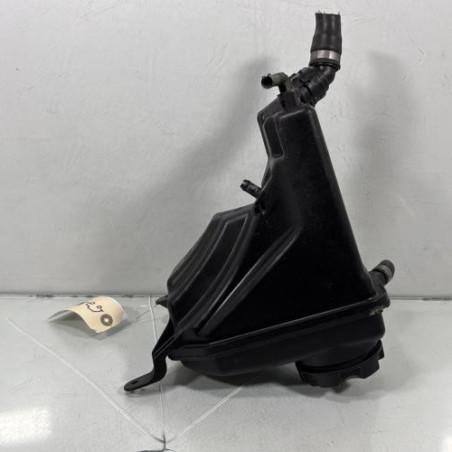 Vase d'expansion BMW SERIE 1 E87 Photo n°1