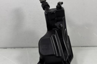 Vase d'expansion BMW SERIE 1 E87