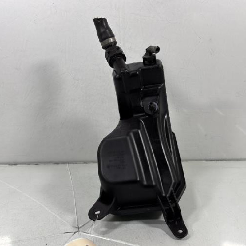 Vase d'expansion BMW SERIE 1 E87 Photo n°2