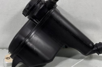 Vase d'expansion BMW SERIE 1 E87