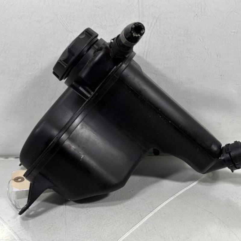Vase d'expansion BMW SERIE 1 E87 Photo n°3