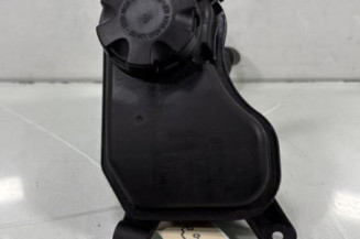 Vase d'expansion BMW SERIE 1 E87