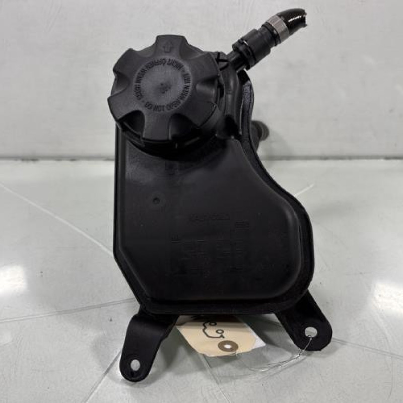 Vase d'expansion BMW SERIE 1 E87 Photo n°4