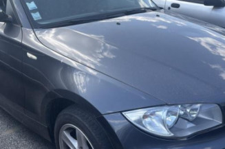 Vase d'expansion BMW SERIE 1 E87