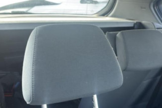 Vase d'expansion BMW SERIE 1 E87