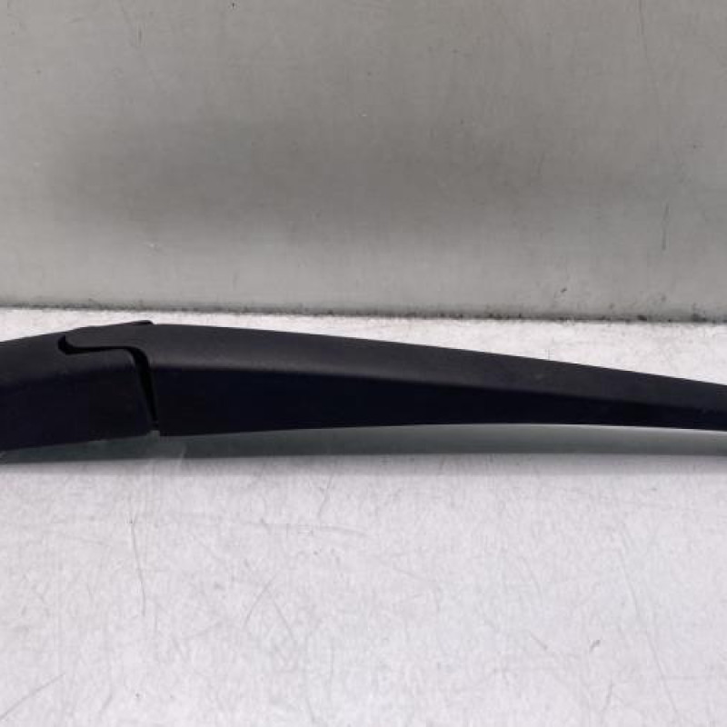 Bras essuie glace arriere PEUGEOT 307 Photo n°1