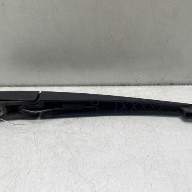 Bras essuie glace arriere PEUGEOT 307 Photo n°2