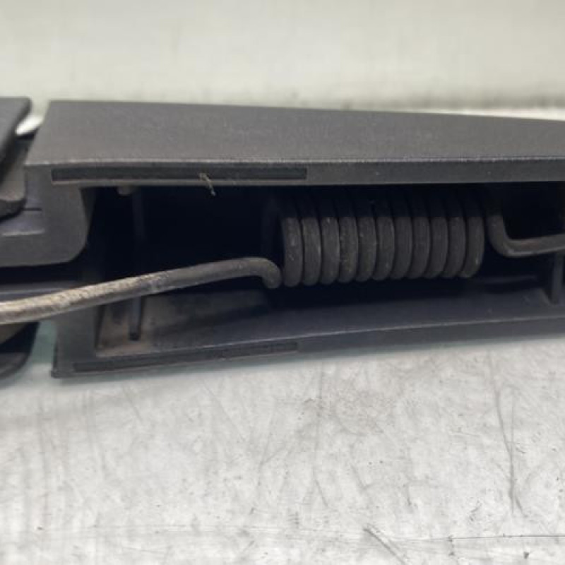 Bras essuie glace arriere PEUGEOT 307 Photo n°3