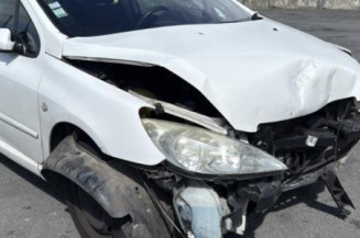 Bras essuie glace arriere PEUGEOT 307