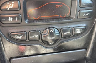 Bras essuie glace arriere PEUGEOT 307