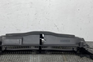 Armature avant, Masque avant CITROEN C4 2