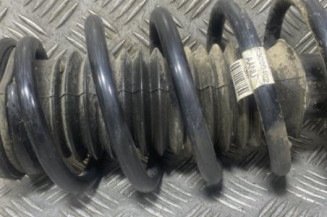 Amortisseur avant gauche OPEL MOKKA 1 Photo n°1