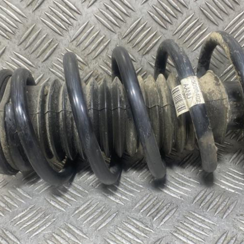 Amortisseur avant gauche OPEL MOKKA 1 Photo n°1