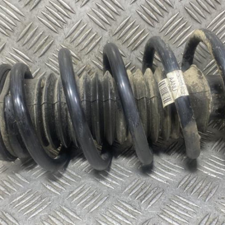 Amortisseur avant gauche OPEL MOKKA 1 Photo n°1