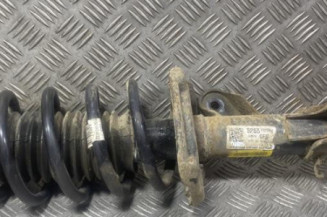 Amortisseur avant gauche OPEL MOKKA 1