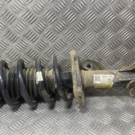 Amortisseur avant gauche OPEL MOKKA 1