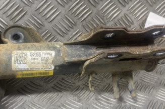 Amortisseur avant gauche OPEL MOKKA 1