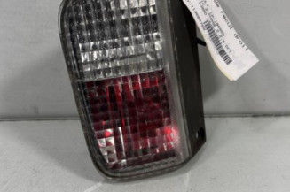 Feu de recul droit RENAULT TRAFIC 2 Photo n°1