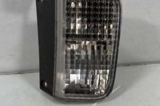 Feu de recul gauche RENAULT TRAFIC 2 Photo n°1