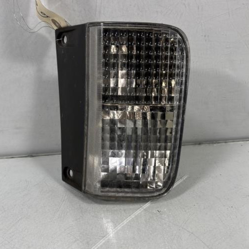 Feu de recul gauche RENAULT TRAFIC 2 Photo n°1