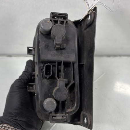 Feu de recul gauche RENAULT TRAFIC 2