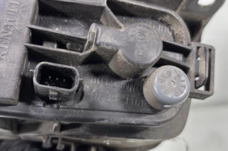 Feu de recul gauche RENAULT TRAFIC 2