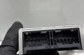 Boitier air bag CITROEN JUMPY 2